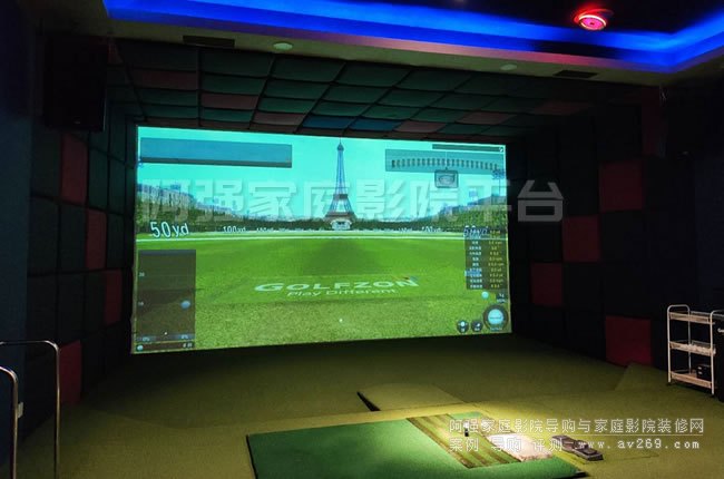 �e��ӰԺ�ʘ�ϵ�y�c�҃ȸߠ���ģ�M��Ч���D