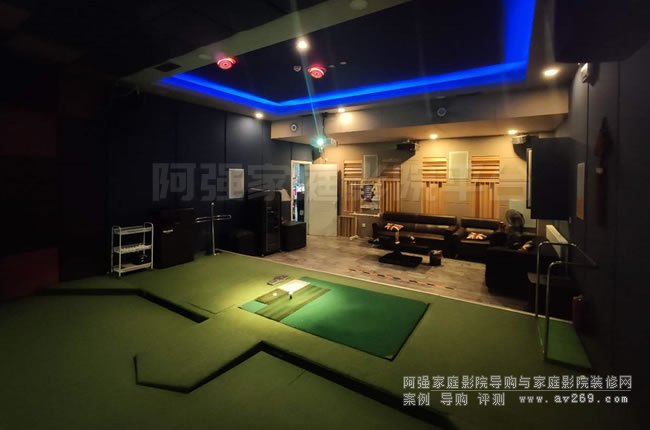 �҃ȸߠ���ģ�M���c˽��ӰԺ