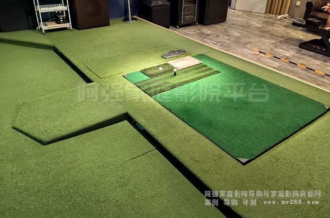 �ߠ���ģ�M���Ӹ�ƽ�_