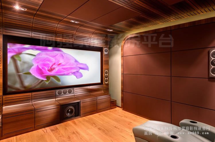 �����Ҽ�ͥӰԺ���b��Ч���D