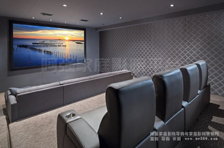 �����Ҽ�ͥӰԺ���b��Ч���DƬ