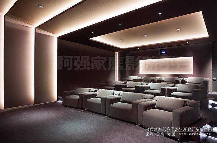 �����Ҽ�ͥӰԺ���b��Ч���DƬ