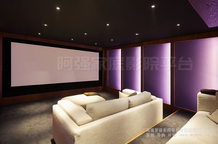 3D 4K ��ͥӰԺĻ���b��Ч���DƬ