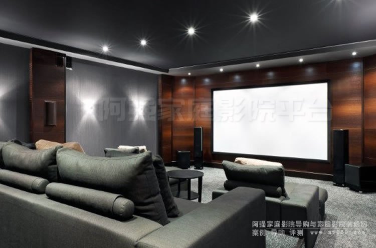 ���Ƽ�ͥӰԺĻ���b��Ч���DƬ