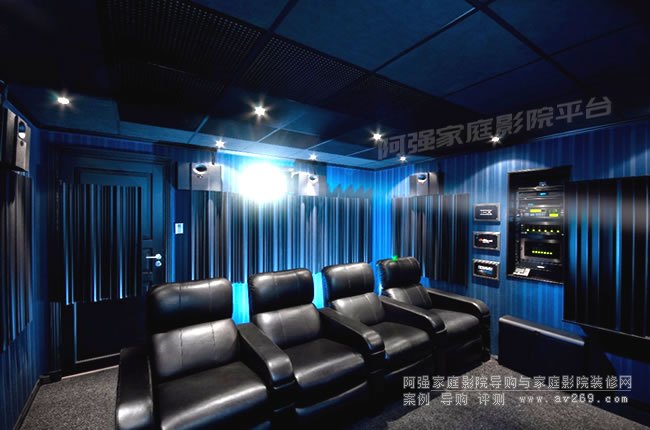 ���I(y��)�e����ͥӰԺЧ���D