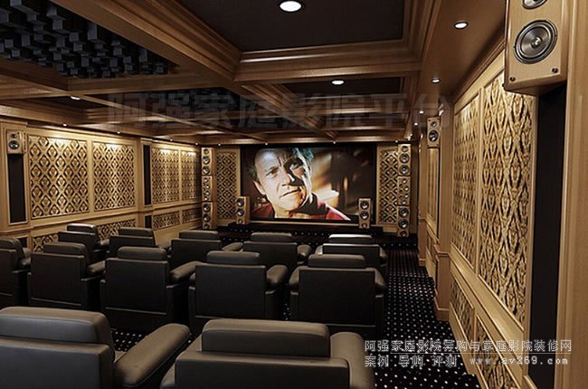 �Wʽ���A˽�˄e����ͥӰԺЧ���D