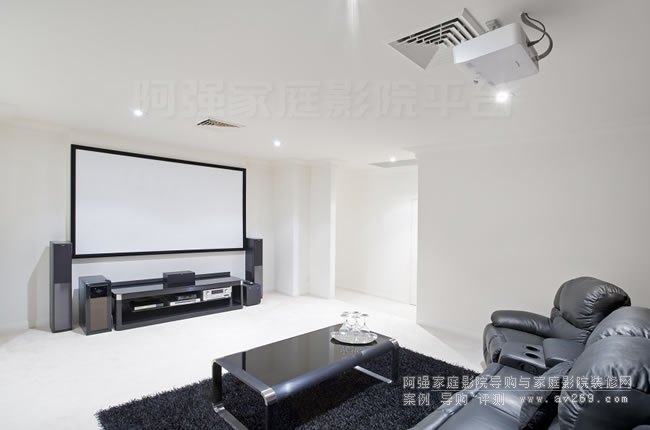 �͏d��ͥӰԺ�OӋЧ���D