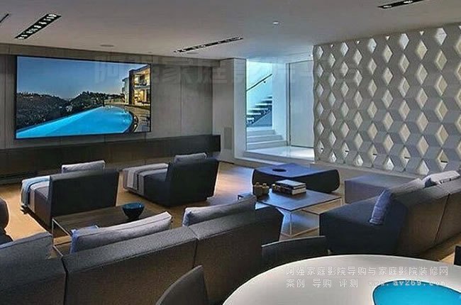 �͏dӰԺ�OӋ�DƬ