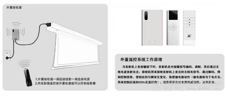 JK�����b��ϵ�y