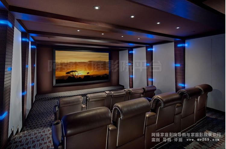 �F����ͥӰԺ�b��Ч���D