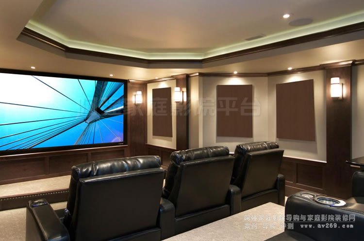 �F����ͥӰԺ�b��Ч���D