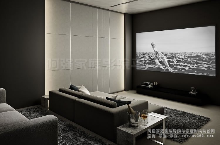 ���I�F����ͥӰԺ�b��Ч���D