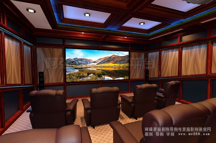 ��ͥӰԺ�b�޷���Ч���D1