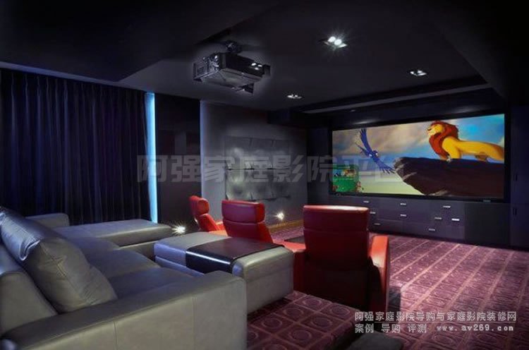 ���I(y��)��ͥӰԺ�b�޷���Ч���D