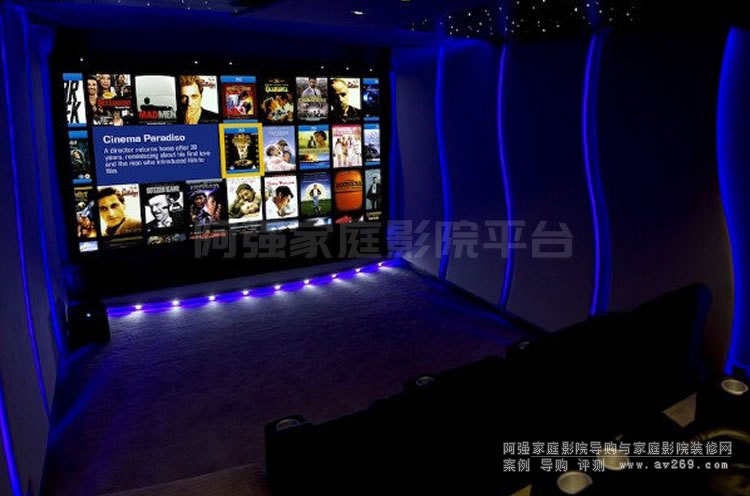 ���I(y��)�ű�ȫ����ͥӰԺ�b�޷���Ч���D