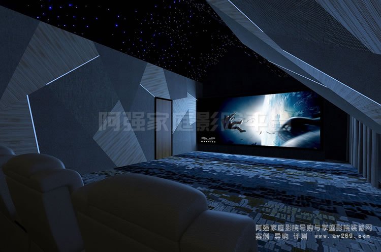 ���w��˽��ӰԺЧ���DƬ����1