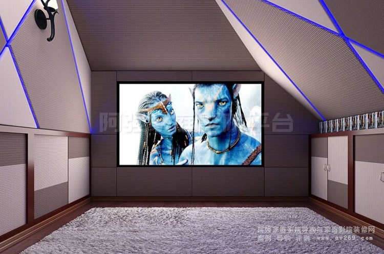 ���w��б��˽��ӰԺЧ���D