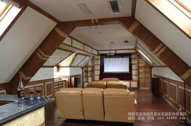 б픿��g��ͥӰԺЧ���D