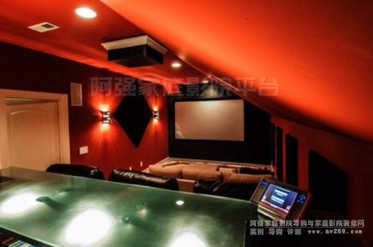 б픿��g��ͥӰԺЧ���D