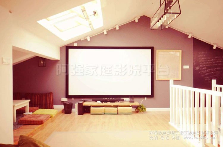 б픿��g��ͥӰԺЧ���D����