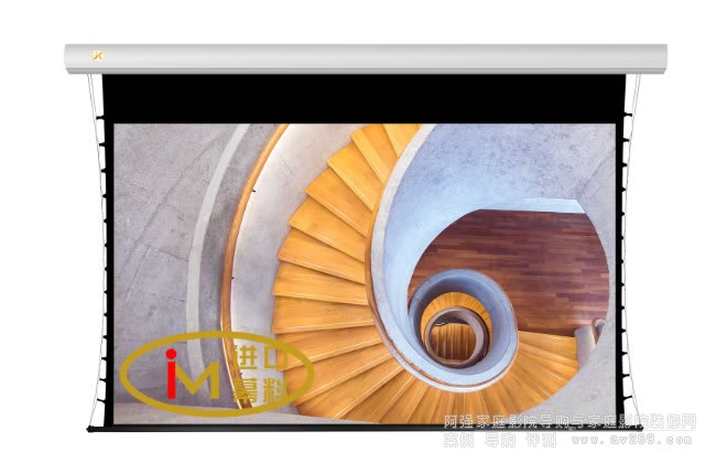 ����Ļ��JKĻ�Ͻ�B