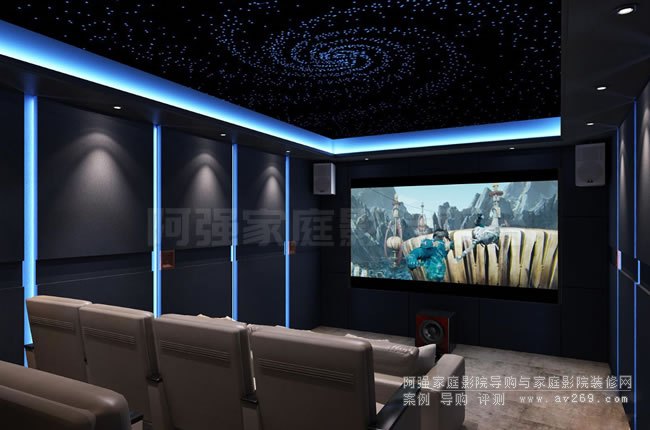 ˽�˼�ͥӰԺ�b��Ч���D