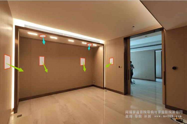 �^�Єe����ͥӰԺ���gҎ��