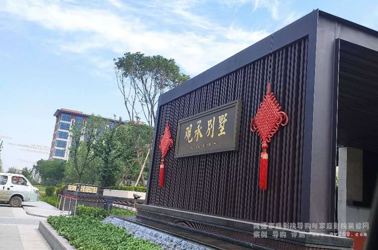 �����^�Єe��