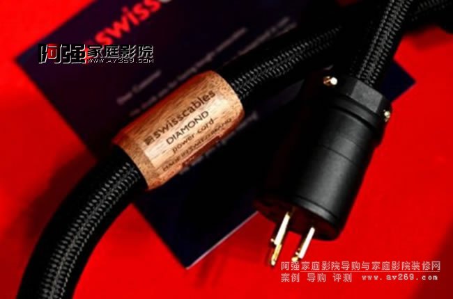 Swisscables Diamond�Դ��