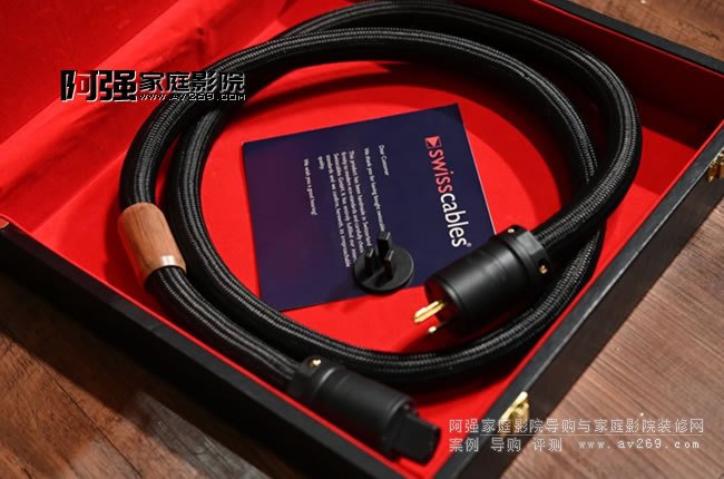 Swisscables Diamond �Դ��