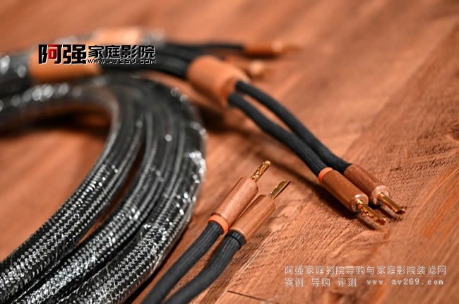 Swisscables Diamond ���Ⱦ�