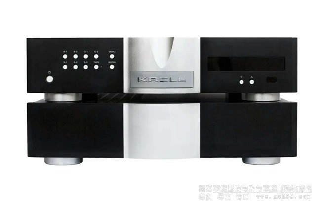 Illusionǰ���Ŵ���