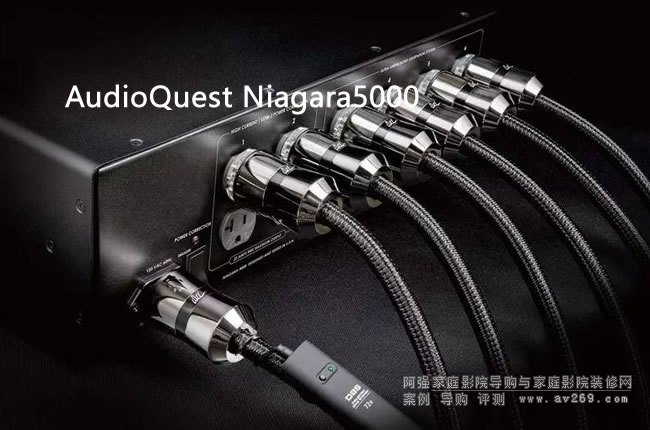 ��ʥNiagara 5000