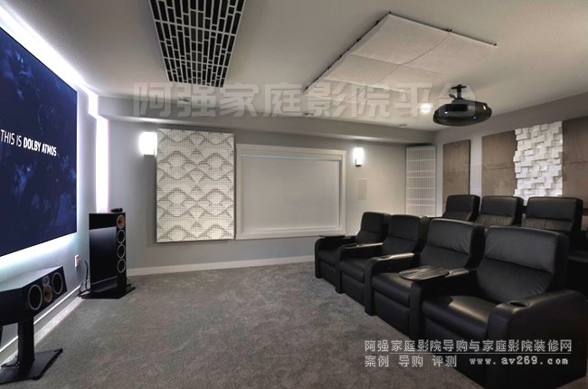 4K�����ͥӰԺ�DƬ