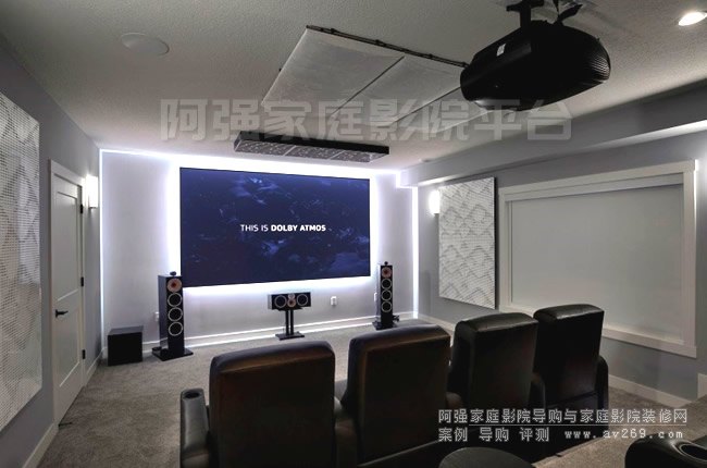 4K�����ͥӰԺ�DƬ