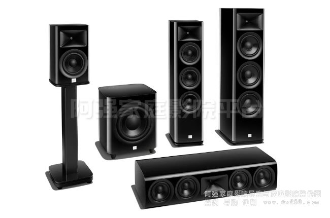 JBL HDIϵ�� HiFi�aƷ߀�ܳɞ郞�|�W�t����