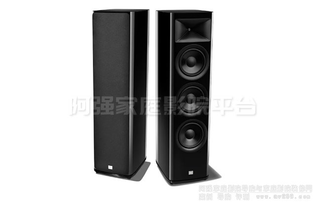 JBL SYNTHESIS HDI-3800��������u�y