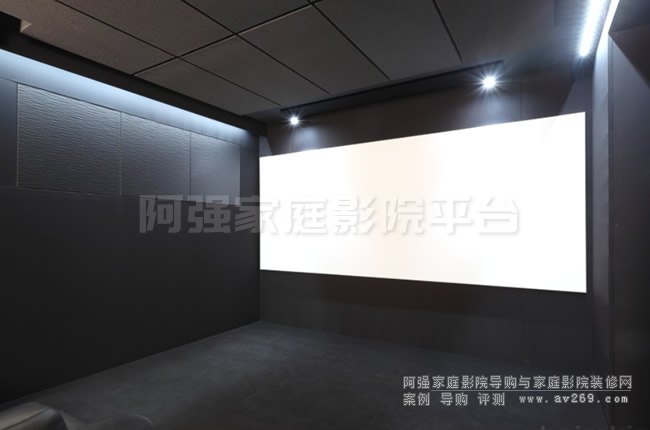 JVC N5��XODIAC��խ߅Ļ�M���ļ�ͥӰԺ