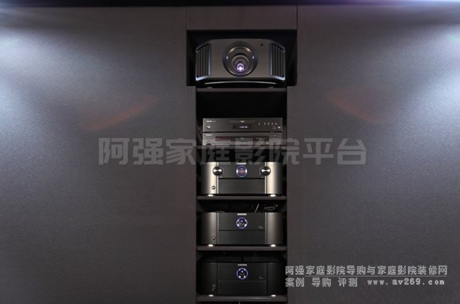 ��ͥӰԺ�O��