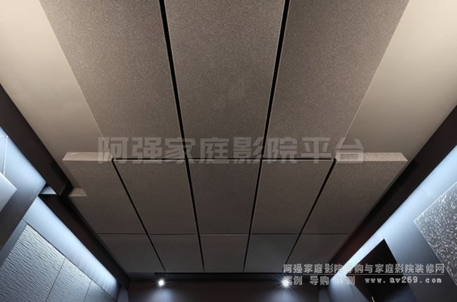 ��ͥӰԺ����컨����