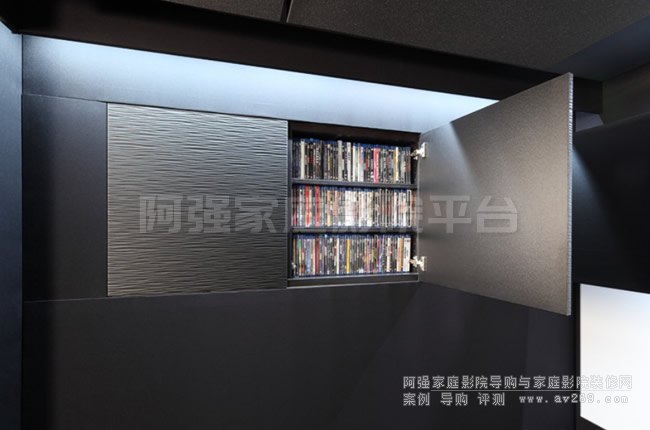 ��ͥӰԺ�[��ʽ���C��