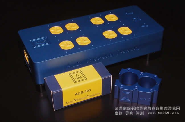 A.R.T.�¿�Blue Eye�Դ�Ų�C��