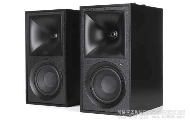 Klipsch The Fives �u(p��ng)�y(c��)