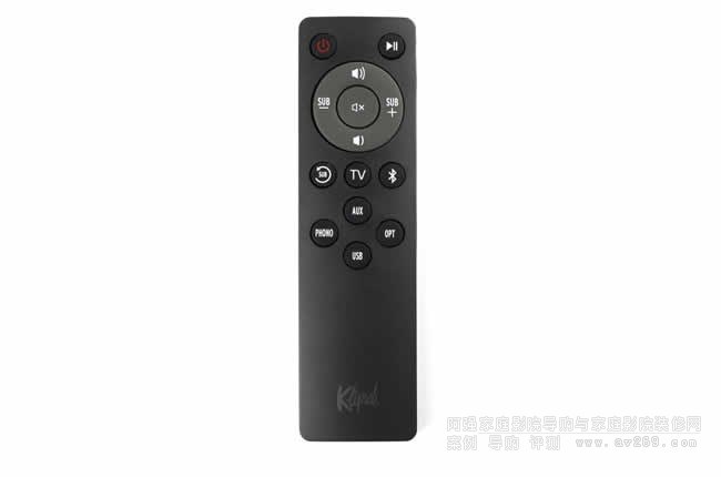 The Fives�b����