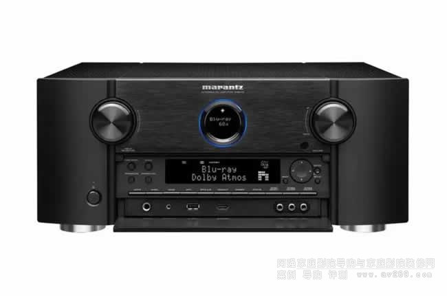 �R�mʿ��ͥӰԺ������Ʒ�Ƴ�SR5015 6015 7015��8015