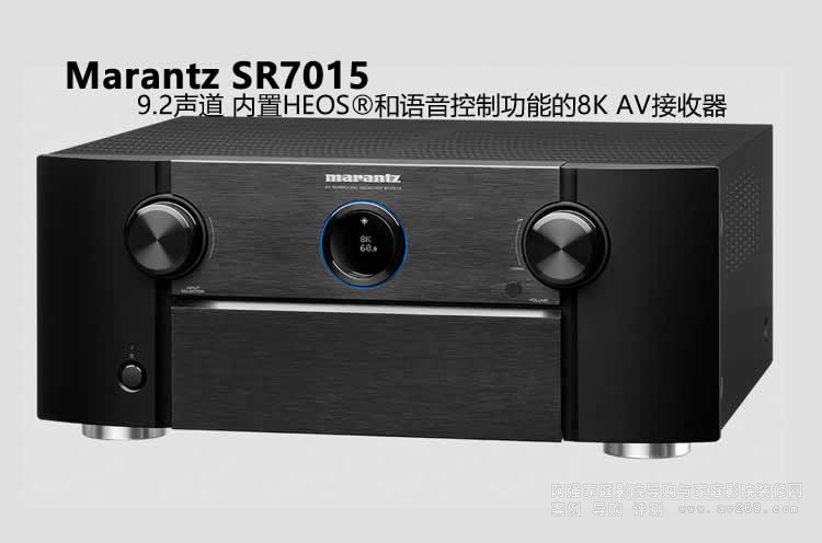 �R�mʿ��ͥӰԺ����SR6015��SR7015�F(xi��n)؛����