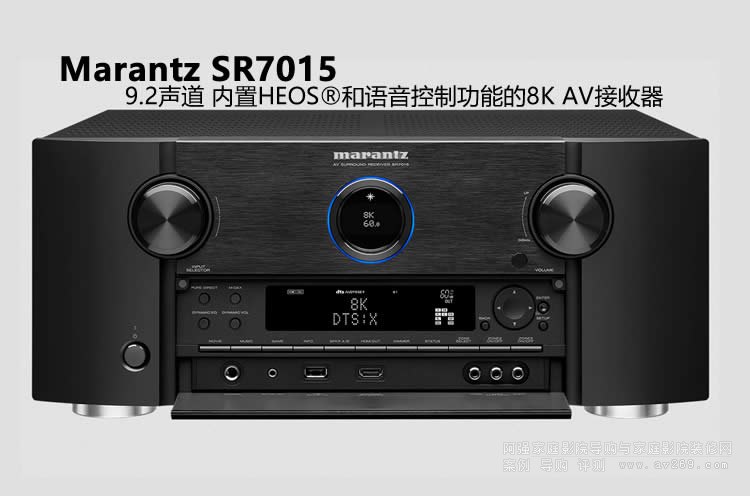 �R�mʿ����SR7015 9.2����ͥӰԺ����