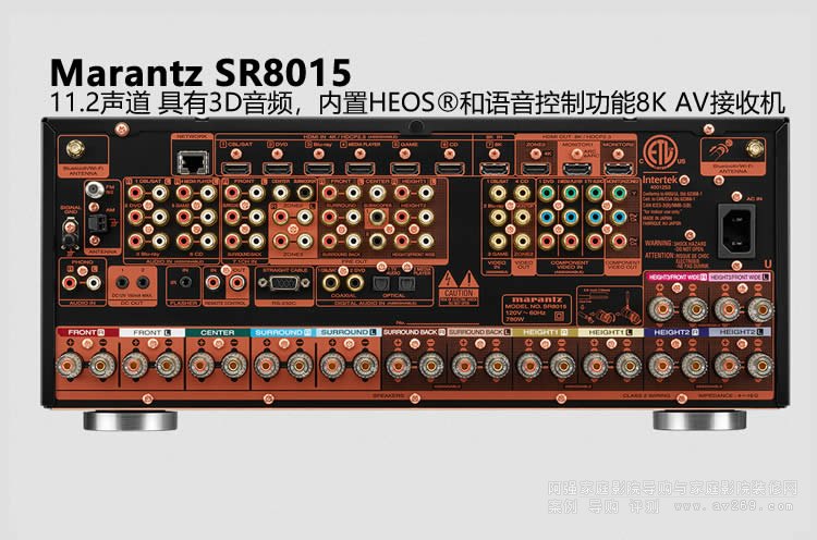 �R�mʿ����SR8015 11.2����ͥӰԺ����