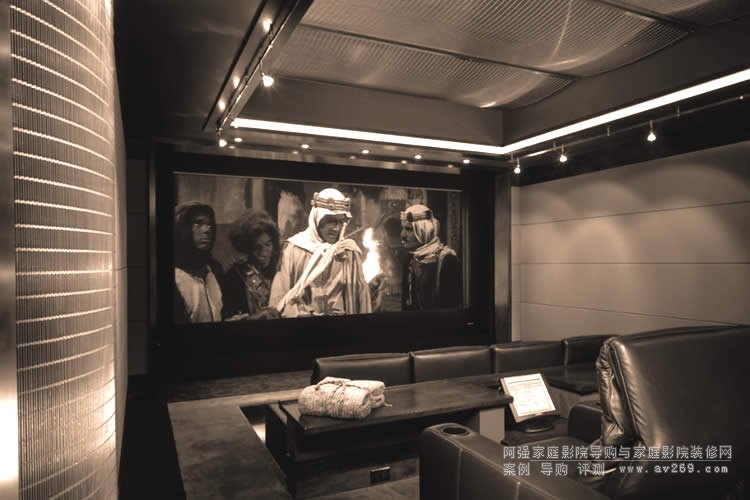 ��ͥӰԺ�O(sh��)ӋЧ���D