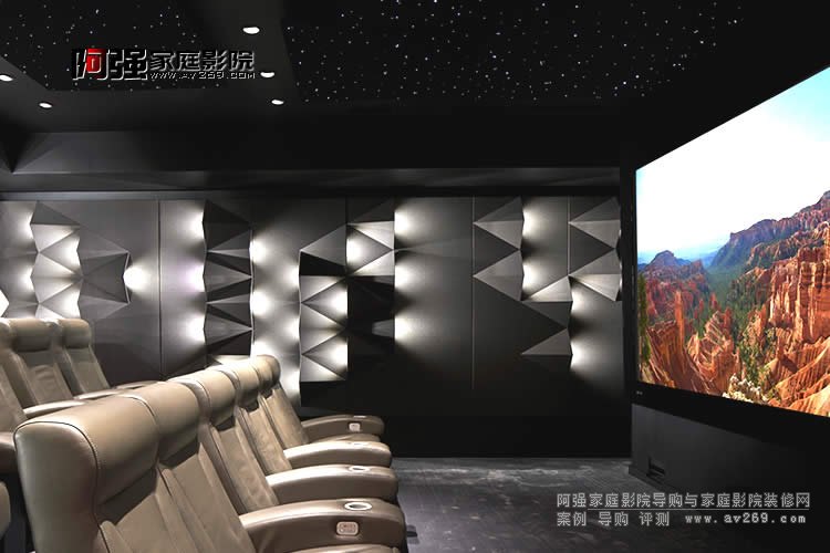 ���]��ͥӰԺ�O(sh��)Ӌ(j��)Ч���D